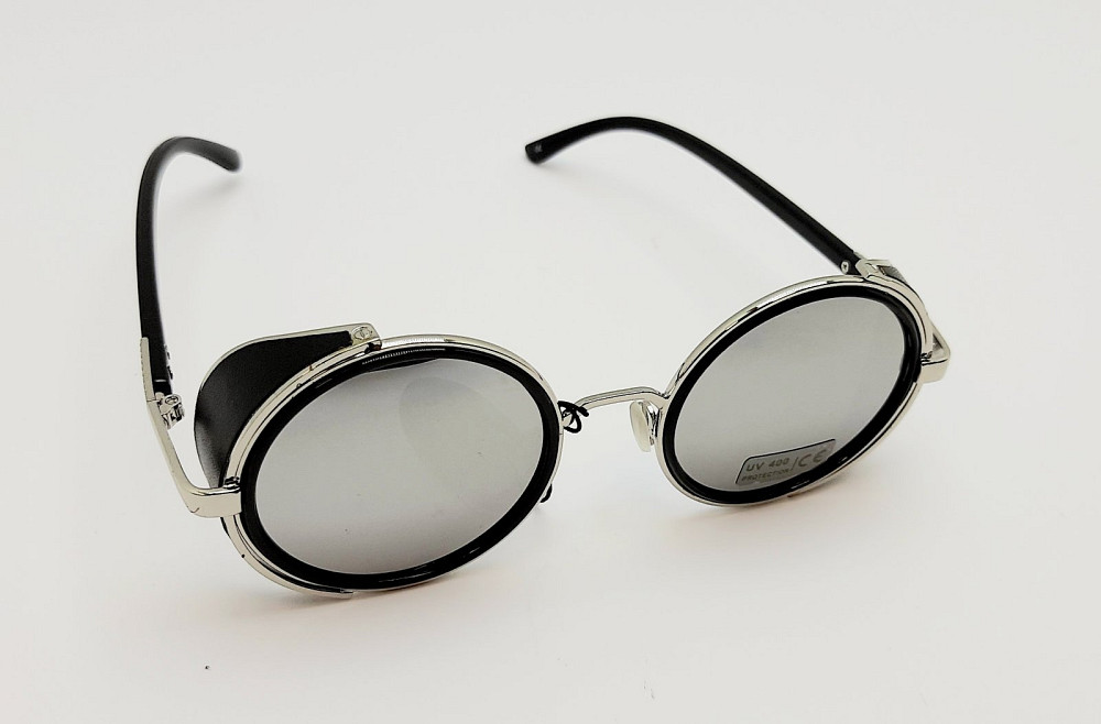 Чоловічі сонцезахисні окуляри, 22013 Луцьк - фото 1