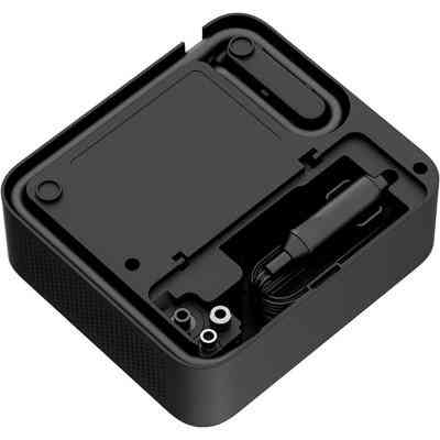 Автомобільний компресор Xiaomi 70Mai Air Compressor Lite (TP03) Вінниця