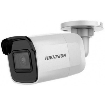 Камера відеоспостереження Hikvision DS-2CD2021G1-I(C) (4.0) Вінниця - фото 1