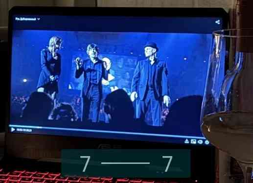 Ноутбук ASUS TUF Gaming GTX 1050 Ti. Київ