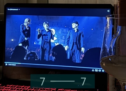 Ноутбук ASUS TUF Gaming GTX 1050 Ti. Київ - фото 1