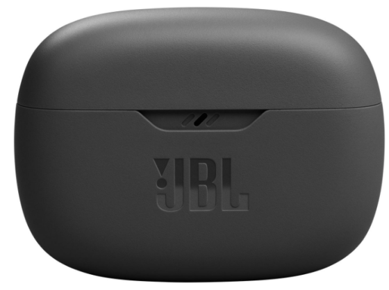 Гарнітура JBL WAVE BEAM Black (JBLWBEAMBLK) (6861931) Київ