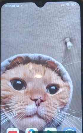 Телефон Redmi 11 Київ