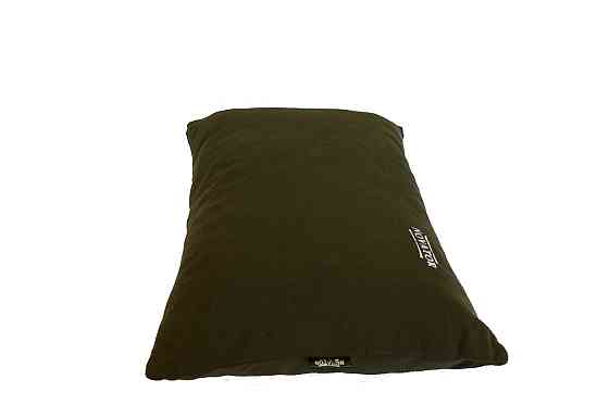 Подушка кемпінгова Novator GR-1923 Киев