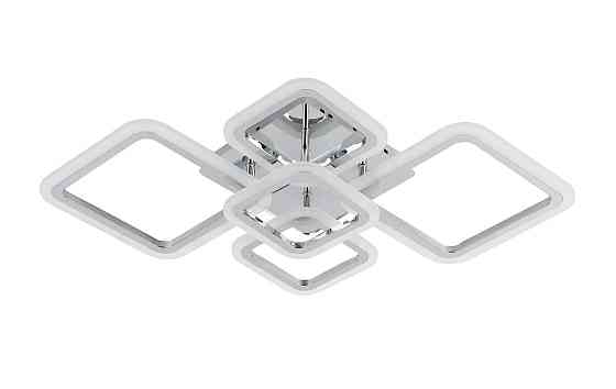 G 2055/5 CR 100W Коломия