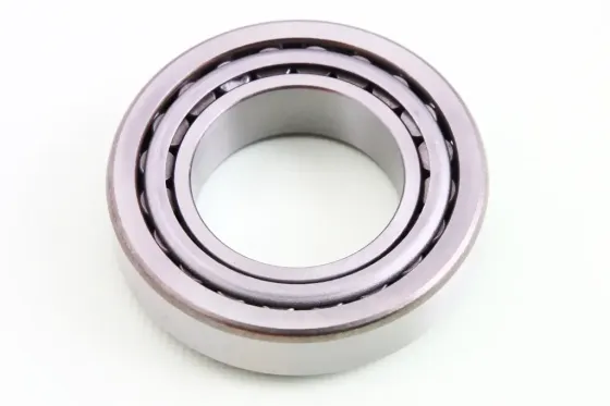 Підшипник сходинки ГАЗ-3302 задній SPZ всередину. Вінниця