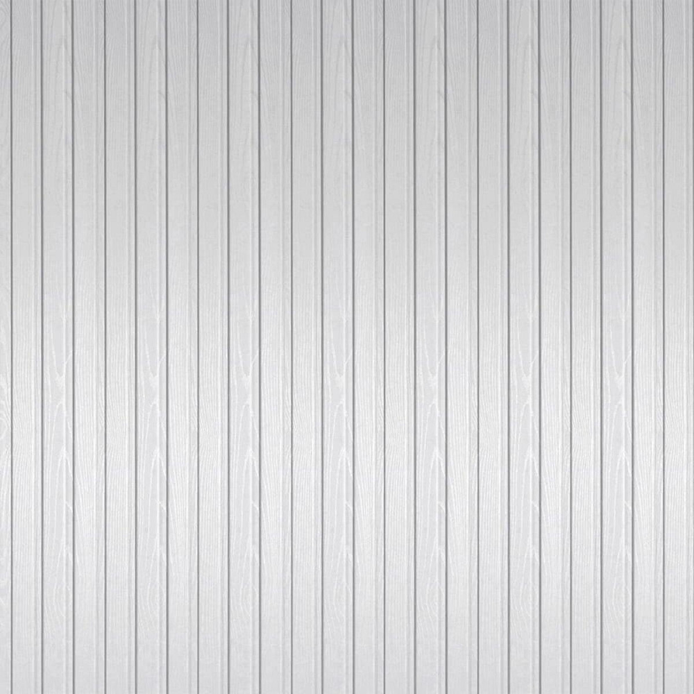 Рейка декоративна WPC стінова 200х11х2900мм SW-00003011 Дніпро - фото 6