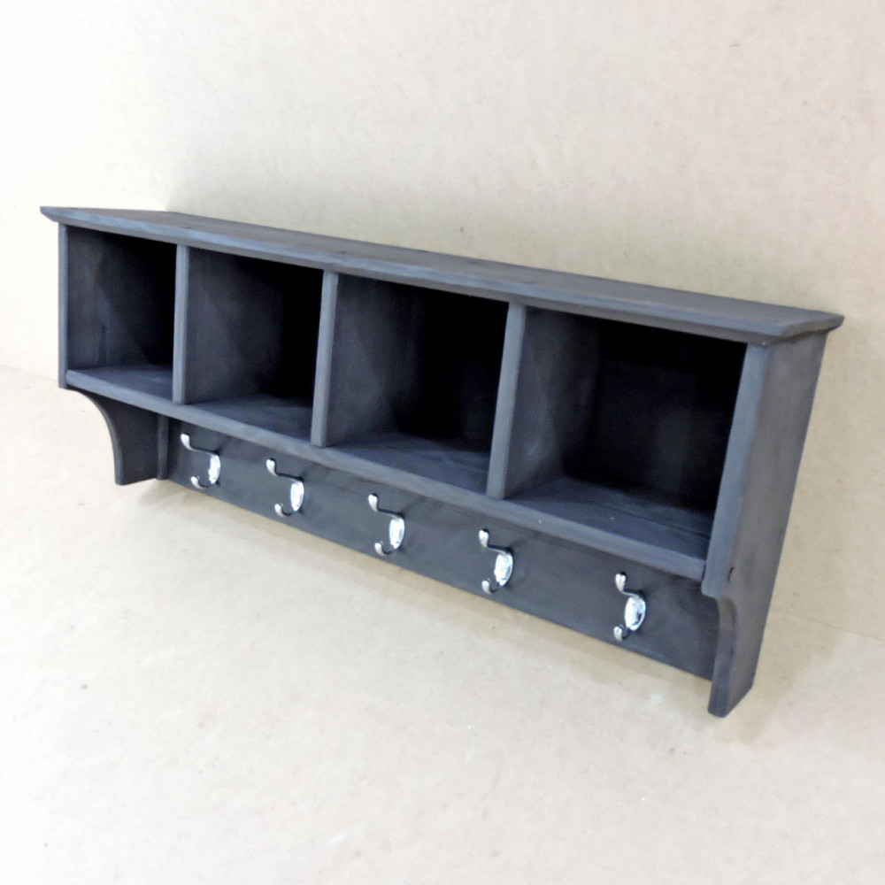 Вешалка для одежды 