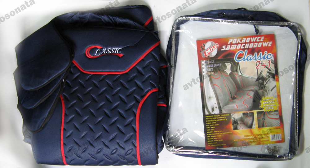 Набор фрез для чистки сидел форсунок ALLOID (КФ-3015) Винница - изображение 2