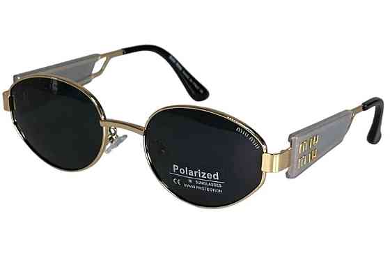 Солнцезащитные очки Miu Miu Луцк