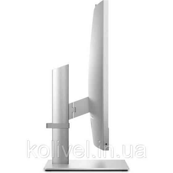 Комп'ютер HP EliteOne 870 G9 Touch AiO / TS, i9-14900, 32, SSD1Tb, Cam, K&M, WiFi, W11Pro (7B1F3EA) Київ
