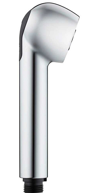 Лійка для душу 21017 Луцк - изображение 1