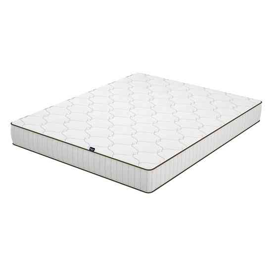 Ортопедичний матрац TM Family Sleep Prime Hybrid/Прайм Хабрид коекція Quantum 120х200 Харків