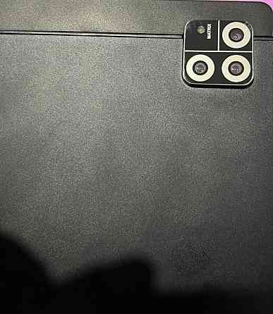 Планшет Xiaomi 16/512 Харьков