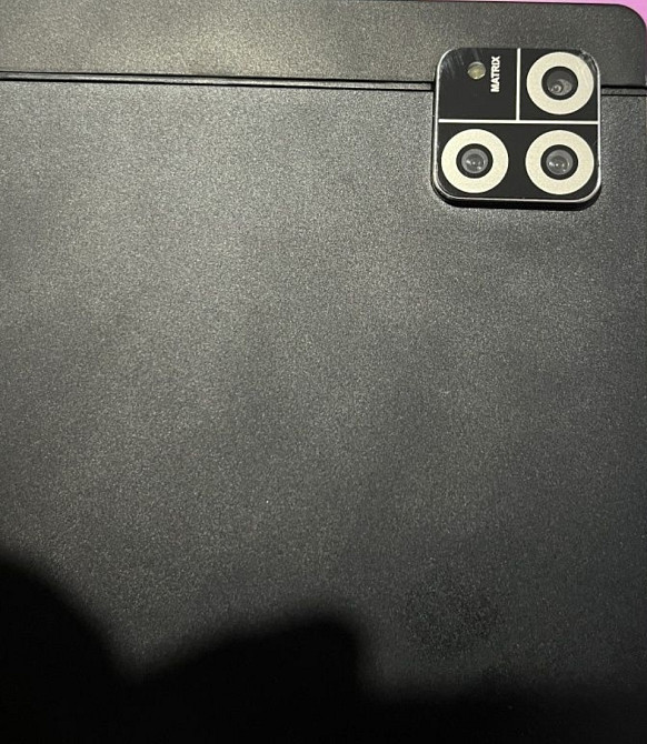 Планшет Xiaomi 16/512 Харків - фото 3