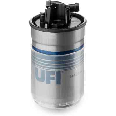 Фильтр топливный UFI 24.424.00 Винница