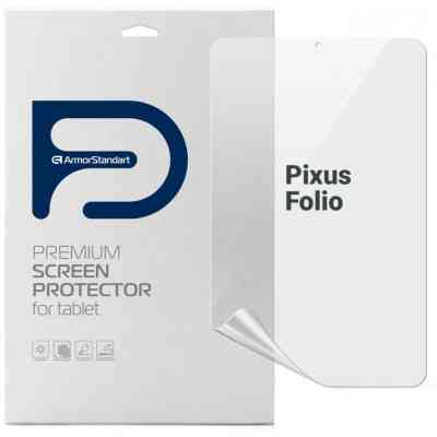 Плівка захисна Armorstandart Anti-Blue Pixus Folio (ARM74040) Вінниця