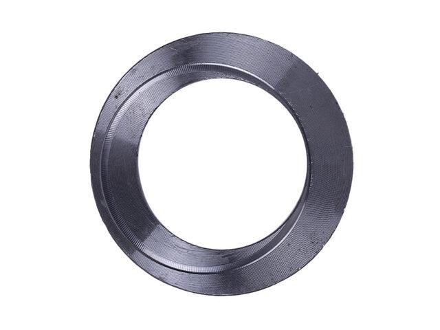 Шайба сателлита для минитрактора Шифенг 240 Мукачево - изображение 3