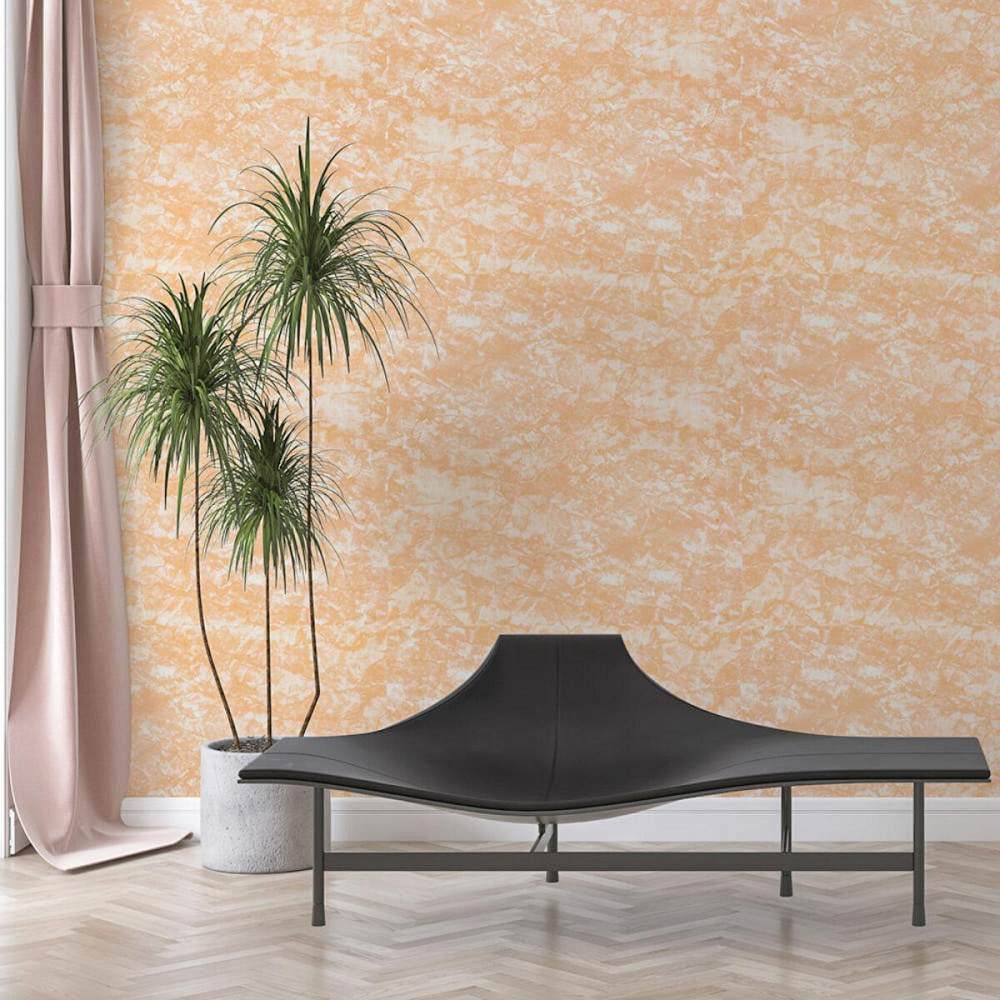 Самоклеюча стінова PET плитка 600х300х2мм SW-00002324 Київ - фото 4