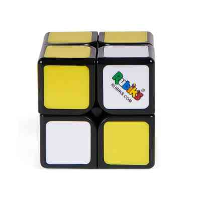 Головоломка Rubik's Кубик 2х2 Для начинающего (6065322) Винница
