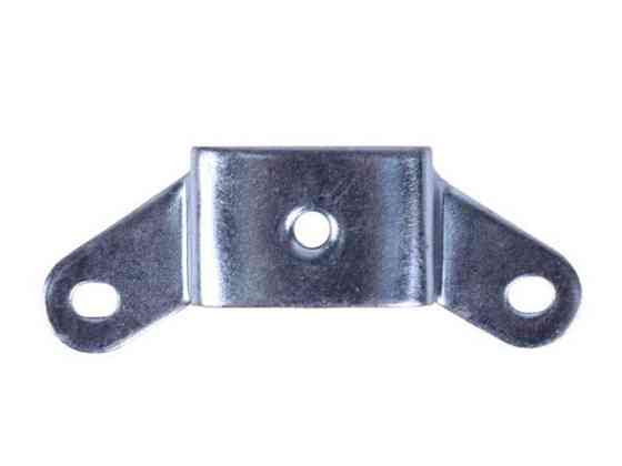 Кронштейн повітряного фільтра для садового розсіювача Туман Мукачево