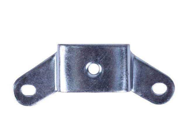 Кронштейн повітряного фільтра для садового розсіювача Туман Мукачево - фото 3