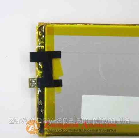 Аккумулятор батарея Sony LIS1502ERPC Xperia Z L36h C S39h Одесса