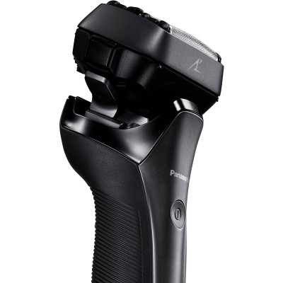 Электробритва Panasonic ES-LS6A-K820 Винница - изображение 7