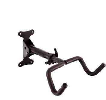 Крепление- кронштейн для хранение велосипеда Model: HS-T017B Мукачево