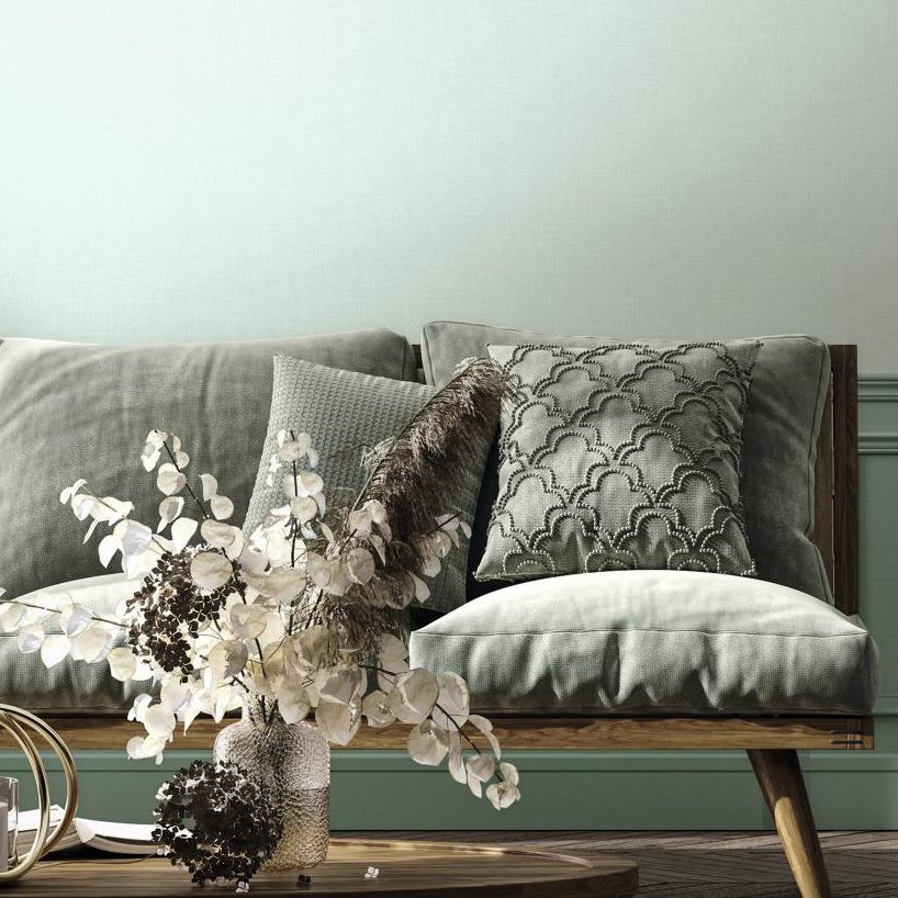 Шпалери Marburg Boho 35715 Київ - фото 2