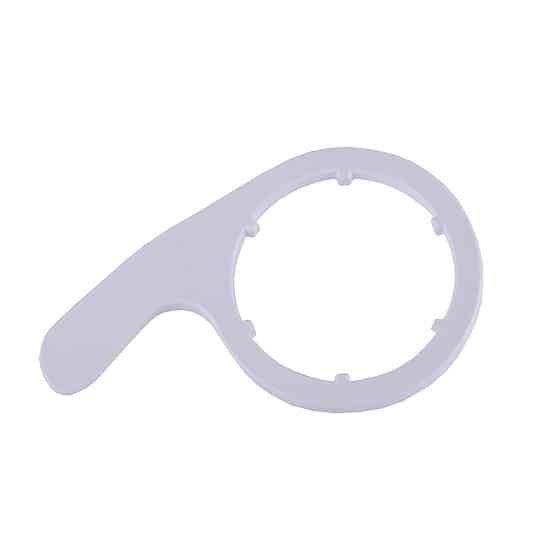 New Ключ для колби OasisPro BSL2 Тернополь