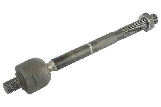 Тяга рульова Renault Logan II Ocap 608099 Київ