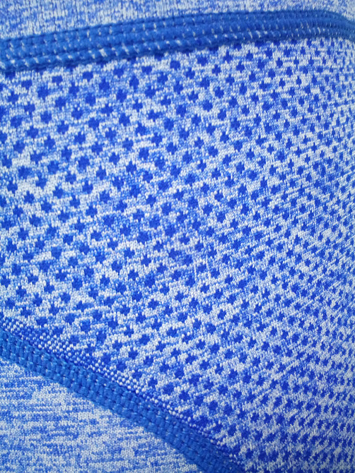 Женские лосины для фитнеса Сумы - изображение 7