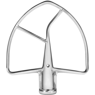 Кухонный комбайн KitchenAid 5KSM70SHXEBM Винница - изображение 5