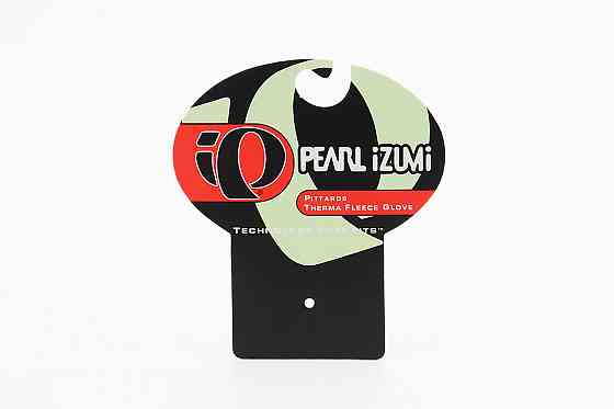 Перчатки без пальців M з м'якими вставками під долоню, чорно-сірі Київ