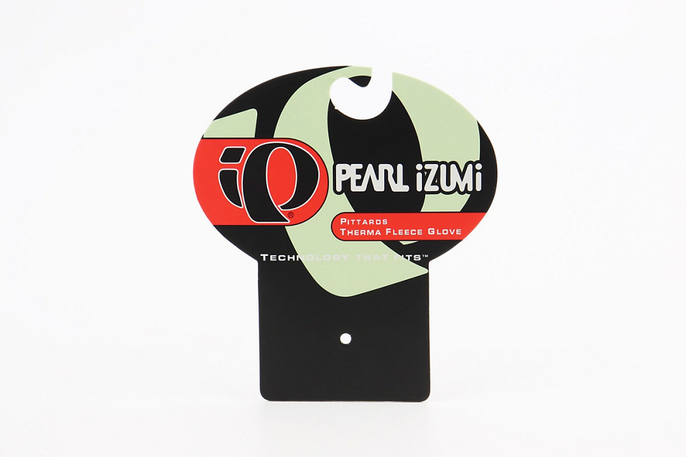 Перчатки без пальців M з м'якими вставками під долоню, чорно-сірі Київ - фото 2