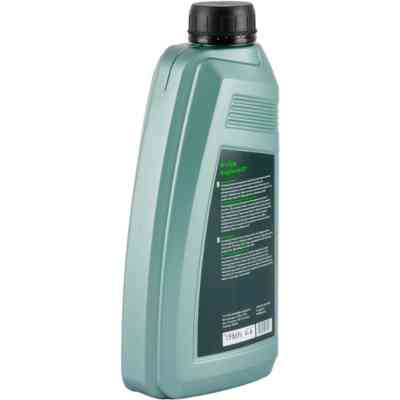 Моторна олива VIRA 2T TA/TB 1 л (VI0370) Вінниця