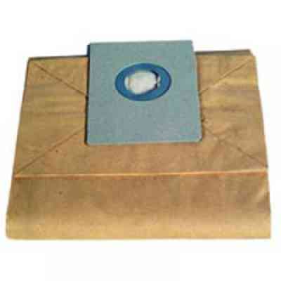 Мешок для пылесоса DeWALT бумажный для DW793, 5 шт. (DE3926) Винница