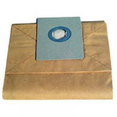 Мешок для пылесоса DeWALT бумажный для DW793, 5 шт. (DE3926) Винница - изображение 1