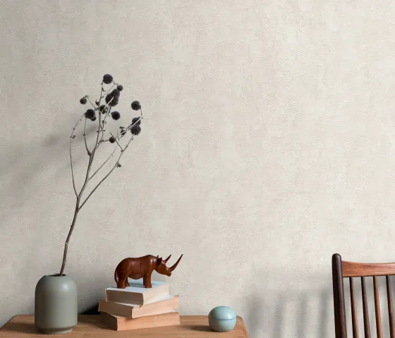 Шпалери Erismann Melange XL 12225-02 Київ