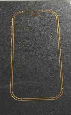 Мини смартфон телефон детский разовой. Харьков