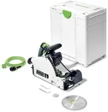 Электрическая пилка Festool 576730 Киев