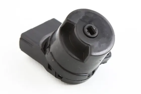 Контактная группа замка зажигания Lanos For GM (Aveo, Lacetti) Винница