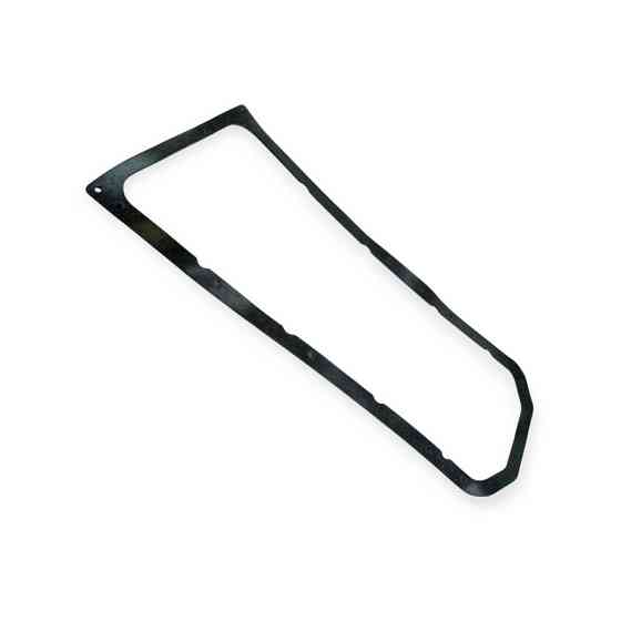 Прокладка СМД-18 різ, пробка Quatro піддону Мукачево