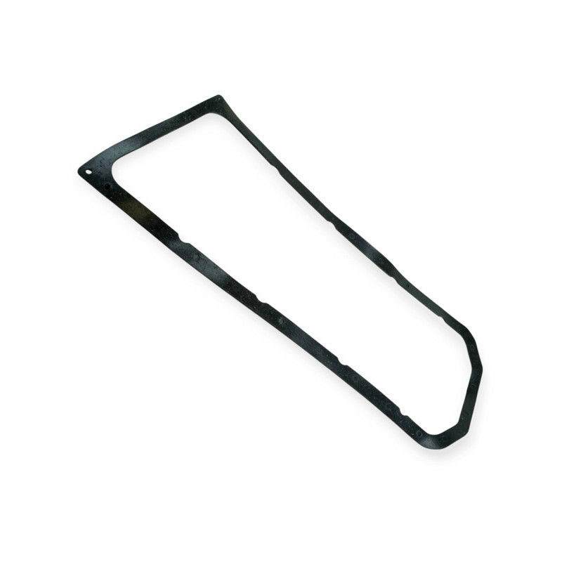 Прокладка СМД-18 рез, пробка Quatro поддона Мукачево - изображение 1