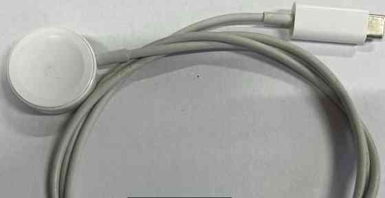 Смарт-Часи Apple Watch 8 45 mm. Київ