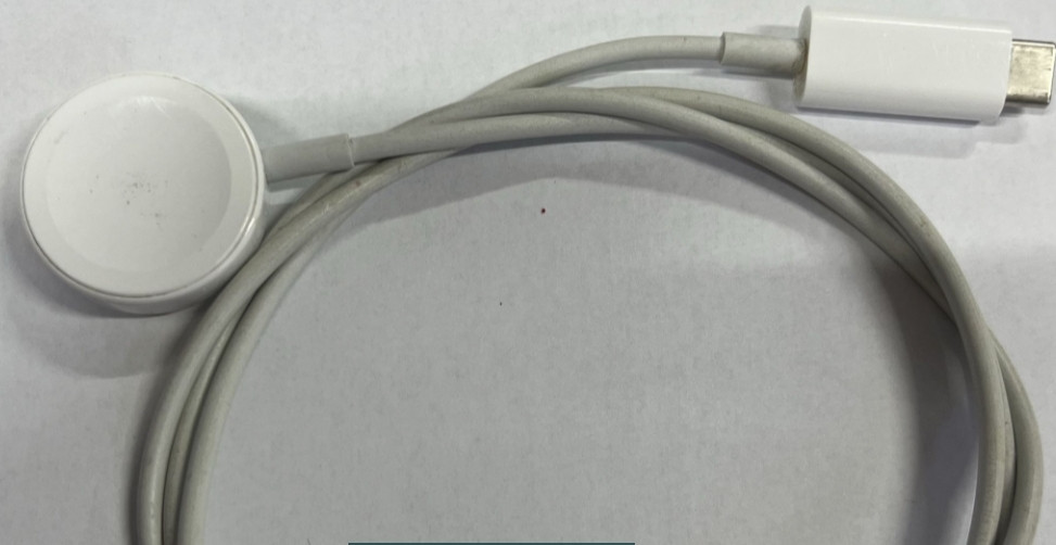 Смарт -Часы Apple Watch 8 45mm. Киев - изображение 2