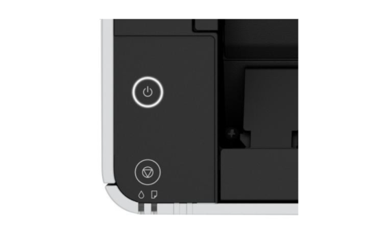 Струменевий принтер Epson M1140 (C11CG26405) Київ