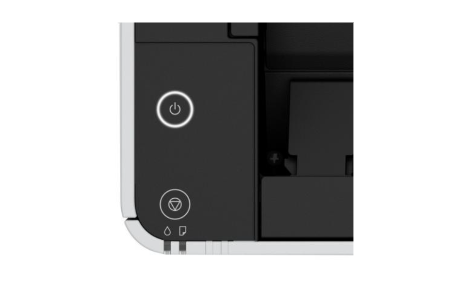 Струменевий принтер Epson M1140 (C11CG26405) Київ - фото 6