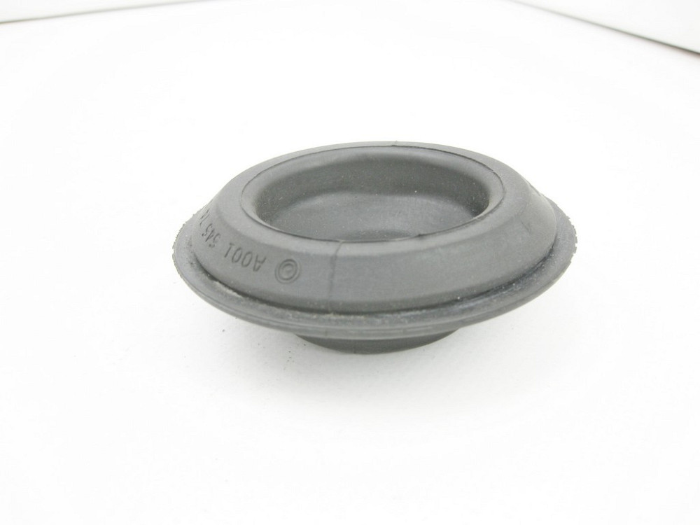 Mercedes-Benz  A0015457445 Гумова пробка на арці колеса праворуч ML/GLE W166 GL/GLS X166 GLE Coupe C292 Одеса - фото 8